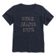 Pepe Jeans Γυναικεία κοντομάνικη μπλούζα